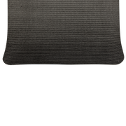 Dynarex FLATMat Fall Mat