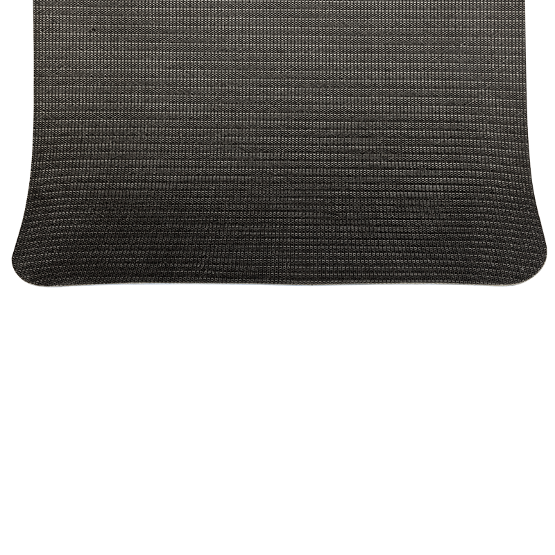 Dynarex FLATMat Fall Mat