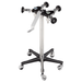 Tall Stand With 4 Cylinder Yoke Block TALL STAND WITH 4 CYLINDER YOKE BLOCK tall-stand-with-4-cylinder-yoke-block-dentamed-usa DENTAMED USA