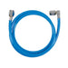 Belmed O2 & N2O Supply Tubing 5Ft N2O Supply Tubing 5ft (8100-3005) Supply Tubing o2-n2o-supply-tubing-5ft-dentamed-usa DENTAMED USA Belmed