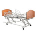 Liberty Bed - Bed Liberty Grid Std Gen 7 LBT7174 Hospital Bed liberty-bed-grid-std-gen-7-lbt7174-dentamed-usa DENTAMED USA a-dec dental