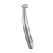 MK-Dent HE22W Eco Line Handpiece Small Head handpiece copy-of-mk-dent-he22n-eco-line-handpiece-small-head DENTAMED USA dental handpiece