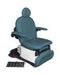 UMF Pro Glide 4010 Head Centric Procedure Chair with Wheel Base and Hand, Foot Controls - Dentamed USA