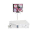 TPC Dental Mirage Orthodontic Package MOP3000-550LED Orthodontic Package tpc-dental-mirage-orthodontic-package-mop3000-550led Dentamed USA 