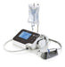 Vector MT-ISE Dental Implant Motor Set Dental Implant Motor Set vector-mt-ise DENTAMED USA MT-ISE, Vector MT-ISE Dental Implant Motor Set