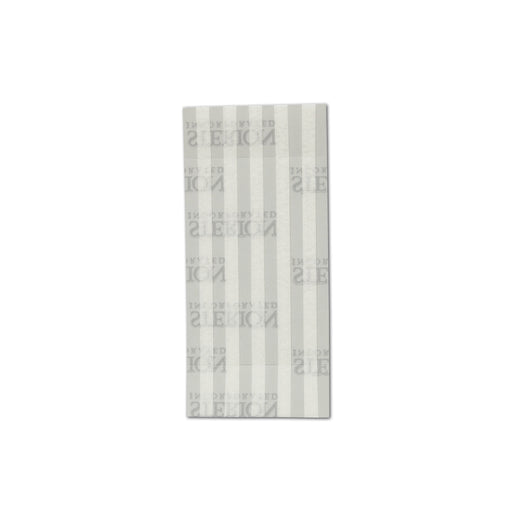 Aspen Surgical Aspen™ Filament Reinforced Skin Closures