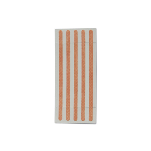 Aspen Surgical Aspen™ Flexible Skin Closures