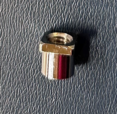 Brewer NUT KEY 75R094