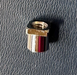 Brewer NUT KEY 75R094
