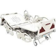 Avante Premio E250 Electric Hospital Bed 7JVIP2 Homecare & Hospital Beds avante-premio-e250-electric-hospital-bed-7jvip2 Dentamed USA Avante