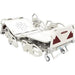 Avante Premio E250 Electric Hospital Bed 7JVIP2 Homecare & Hospital Beds avante-premio-e250-electric-hospital-bed-7jvip2 Dentamed USA Avante