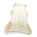 Drive Medical Aqua Sense Bath Mat, Contoured with Invigorating Massage Zones — 785-500