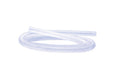 Aspen Surgical Bovie® Vacuum Tubing
