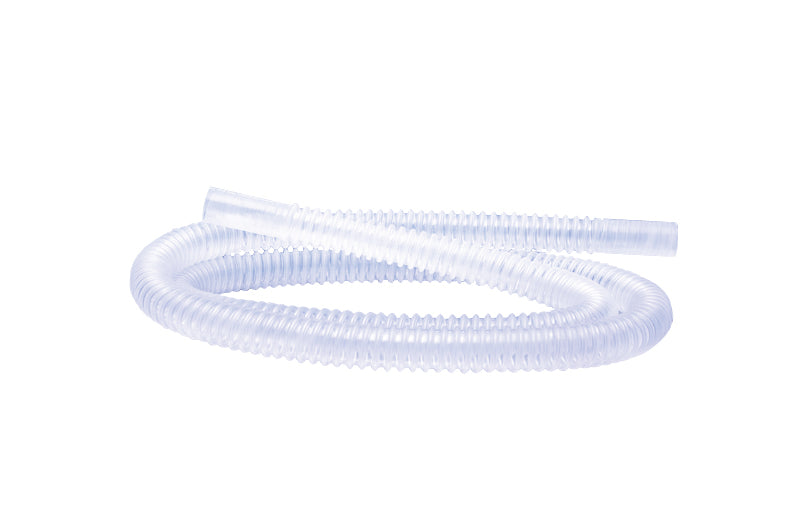 Aspen Surgical Bovie® Vacuum Tubing
