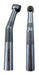 Copy of Vector F-Series Non-optic Access Head 3 Port Spray K-Style Connection handpiece
