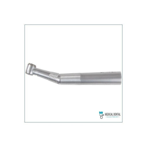 Vector F-Series Non-optic Access Head 3 Port Spray K-Style Connection handpiece