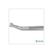 Vector F-Series Non-optic Access Head 3 Port Spray K-Style Connection handpiece