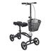 Drive Medical Steerable Knee Walker 796 — Each