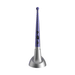 ADS Curing Light U-Light