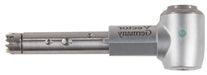 VectorMatic KV67 Low-Speed Angle Head 2:1 Reduction Push Button Latch Low-Speed Latch Type