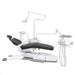 Copy of ADS AJ16 Beyond 300 Continental Dental Operatory Package A9163003 Operatory Dental Package