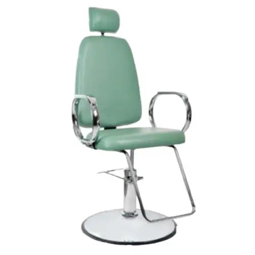 Tpc Advance Mirage X-Ray Chair Xr-6101 X-RAY CHAIR tpc-advance-mirage-x-ray-chair-xr-6101-dentamed-usa Dentamed USA MIRAGE X-RAY CHAI, TPC 
