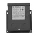 Tech West Boost Transformer Boost Transformer tech-west-boost-transformer-dentamed-usa DENTAMED USA Boost Transformer BT-1-115 - 1 HP 115 V