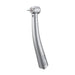 MK-Dent HE21NL Eco Line Handpiece Standard Head LUX Handpiece copy-of-mk-dent-he20kl-eco-line-handpiece-standard-head-lux DENTAMED USA