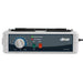 Med-Aire Melody Alternating Pressure and Low Air Loss Mattress Replacement System Air Mattress 