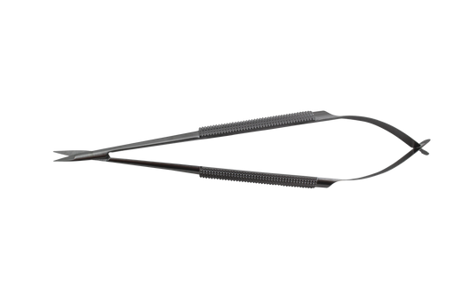 Aspen Surgical Scissors, Symmetry, Micro, Straight, Sharp/Sharp, 5 1/2 in