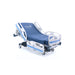 Nitrocare SANTE 8000B Full Electric Bariatric ICU Critical Care Bed