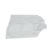 ADS Toe cover
