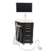 800 Elite Mobile Cabinet - 800e front A