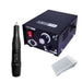 Ram Micro Drill Sets Dentistry ram-micro-drill-sets Dentamed USA Micro Drill Sets,ram,Ram Micro Drill Sets,Dentistry,Manufacturer: Ram 