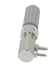 ADS Water Flow Control Valve
