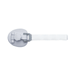 ADS Knob style headrest bracket