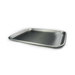ADS Stainless steel tray