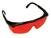 Vector Protective Glasses — 802
