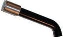 Vector Curing Tip # 803 – 12 mm Light Guide For Econo Lux & Turbo Lux, LED Turbo — 803