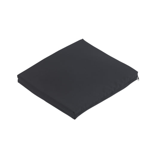 Drive Medical Gel-U-Seat™ Lite General Use 2" Gel/Foam Wheelchair Cushion — 8040-7