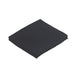 Drive Medical Gel-U-Seat™ Lite General Use 2" Gel/Foam Wheelchair Cushion — 8040-3