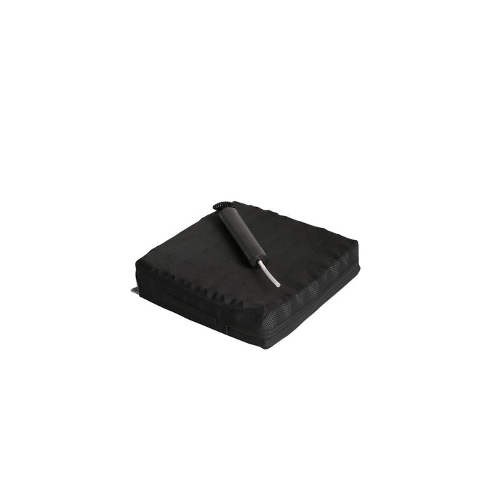 Drive Medical Balanced Aire Adjustable Skin Protection Cushion — 8047-18
