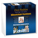Drive Medical Balanced Aire Adjustable Skin Protection Cushion — 8047-20