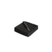 Drive Medical Balanced Aire Adjustable Skin Protection Cushion — 8047-18-2