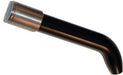 Vector Accelerator Tip, 8mm For Econo Lux & Turbo Lux, LED Turbo — 807