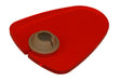 Vector Curing Light Shield For Econo Lux 800 — 810