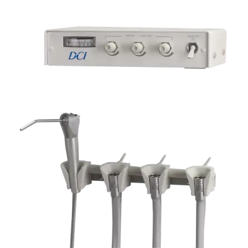 DCI 4415 Panel Mount Automatic Control DCI 4415 Panel Mount Automatic Control dci-4415-panel-mount-automatic-control-dentamed-usa DENTAMED