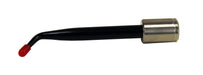 Vector Tacking Tip, 3mm For Econo Lux & Turbo Lux, LED Turbo — 811