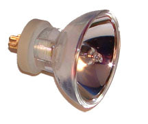 Vector 12v 75w Halogen Bulb — 813