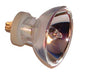 Vector 12v 75w Halogen Bulb — 813